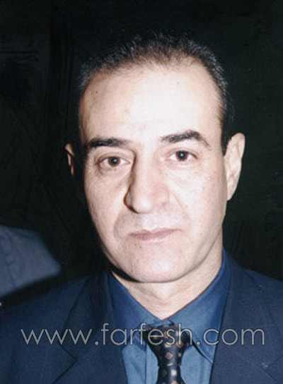 بسام كوسا: لن اعود الى باب الحارة فشخصية الإدعشري ماتت! صورة رقم 6 بسام كوسا: لن اعود الى باب الحارة فشخصية الإدعشري ماتت! صورة رقم 6