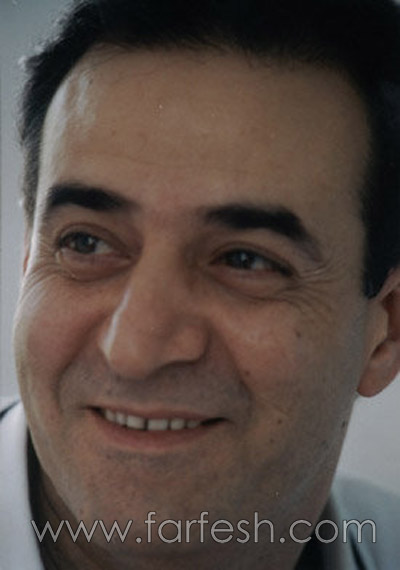 بسام كوسا: لن اعود الى باب الحارة فشخصية الإدعشري ماتت! صورة رقم 7 بسام كوسا: لن اعود الى باب الحارة فشخصية الإدعشري ماتت! صورة رقم 7