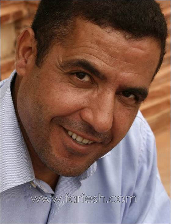 الشاب مامي طالب بمبلغ كبير مقابل الغناء لمدة عشر دقائق!  صورة رقم 2