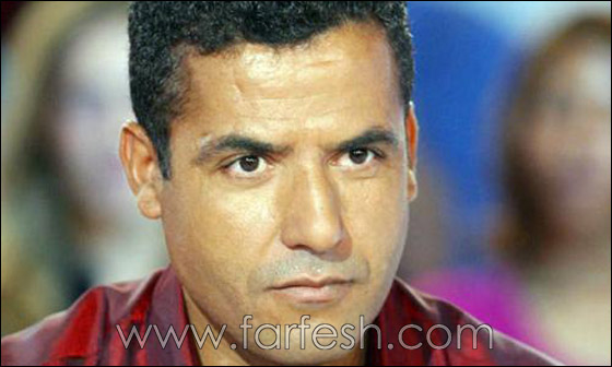 الشاب مامي طالب بمبلغ كبير مقابل الغناء لمدة عشر دقائق!  صورة رقم 4