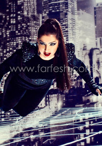 مسلسلات اون لاين يكشف سر إصابة كلوديا حنا بالإغماء!! صورة رقم 1 مسلسلات اون لاين يكشف سر إصابة كلوديا حنا بالإغماء!! صورة رقم 1