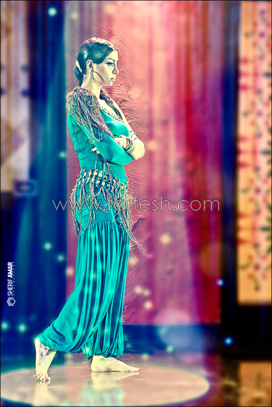 مسلسلات اون لاين يكشف سر إصابة كلوديا حنا بالإغماء!! صورة رقم 10 مسلسلات اون لاين يكشف سر إصابة كلوديا حنا بالإغماء!! صورة رقم 10