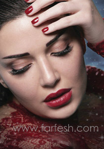 اليسا تتفوق على سيرين وتحصد لقب اليسا تتفوق على سيرين وتحصد لقب