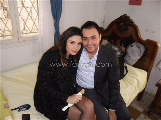 ما الذي يزعج سيرين عبد النور؟!  صورة رقم 7