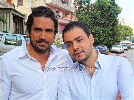 ما الذي يزعج سيرين عبد النور؟!  صورة رقم 10