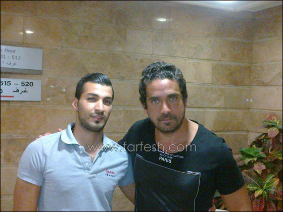 ما الذي يزعج سيرين عبد النور؟!  صورة رقم 13