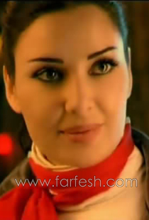 سيرين: سأترك نوع مولودي مفاجأة وانا على طول حلوة! صورة رقم 2 سيرين: سأترك نوع مولودي مفاجأة وانا على طول حلوة! صورة رقم 2