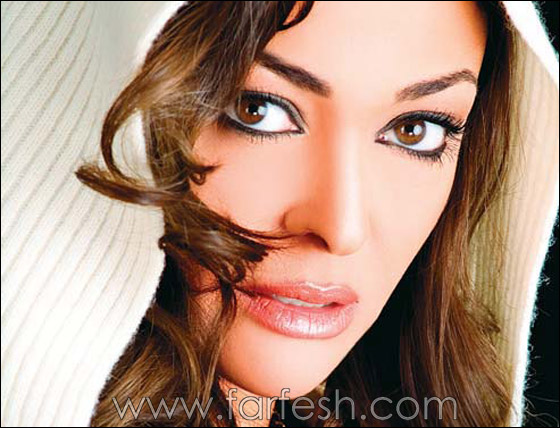 داليا البحيري: تخفيض اجري الى الثلث لا اعتبره انتقاصاً من قيمتي!! صورة رقم 9