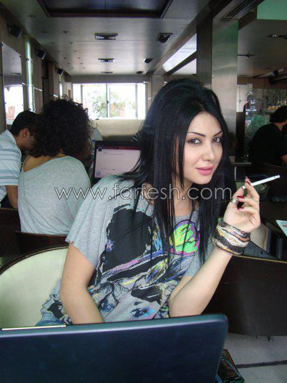 دانا جبر: احرزت نجاح كبير في فترة زمنية قصيرة صورة رقم 10 دانا جبر: احرزت نجاح كبير في فترة زمنية قصيرة صورة رقم 10