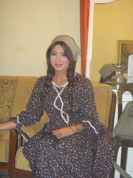 دانا جبر: احرزت نجاح كبير في فترة زمنية قصيرة صورة رقم 15 دانا جبر: احرزت نجاح كبير في فترة زمنية قصيرة صورة رقم 15