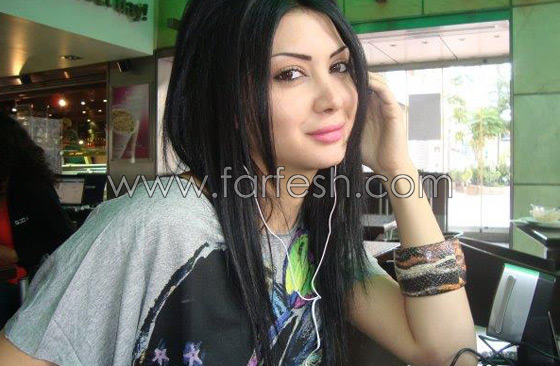 دانا جبر: احرزت نجاح كبير في فترة زمنية قصيرة صورة رقم 17 دانا جبر: احرزت نجاح كبير في فترة زمنية قصيرة صورة رقم 17