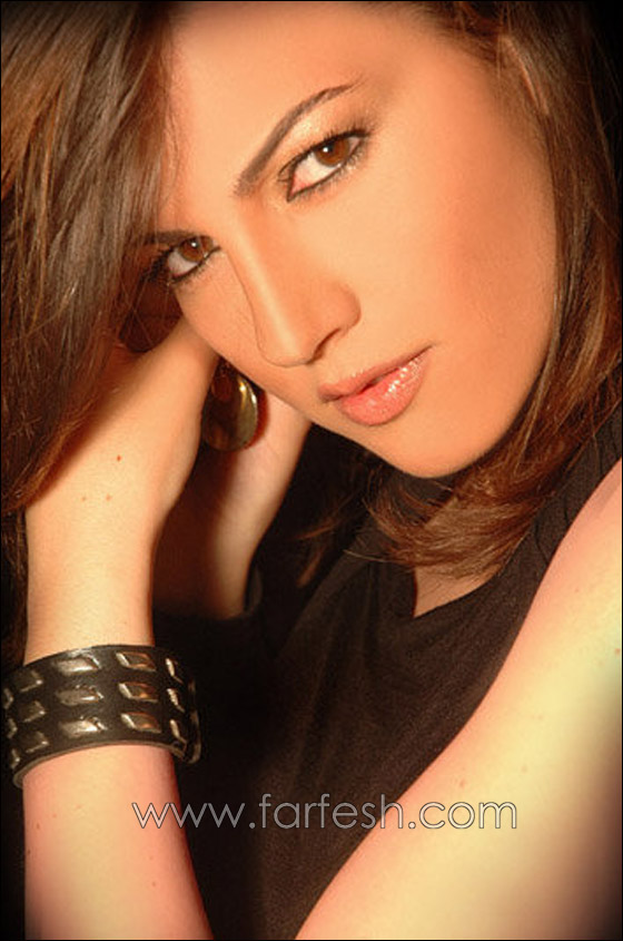 دارين حمزة في بيروت والليلة في دارين حمزة في بيروت والليلة في