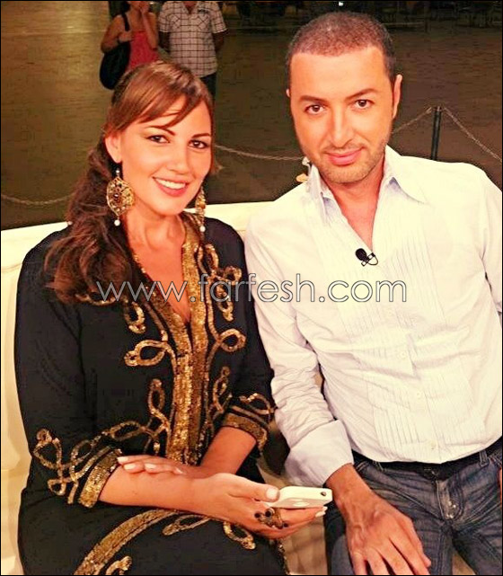 دارين حمزة من بيروت إلى القاهرة مجدداً!! صورة رقم 6 دارين حمزة من بيروت إلى القاهرة مجدداً!! صورة رقم 6