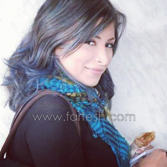 بعد طلاقها من تيم حسن.. ديمة بياعة تتزوج مرة ثانية    صورة رقم 4