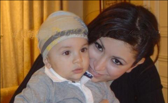 تيم حسن: ارفض لقب تيم حسن: ارفض لقب