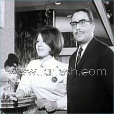 فؤاد المهندس: كوميدي مصري من كبار الفنانين المخضرمين صورة رقم 18 فؤاد المهندس: كوميدي مصري من كبار الفنانين المخضرمين صورة رقم 18