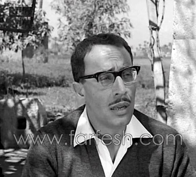 فؤاد المهندس: كوميدي مصري من كبار الفنانين المخضرمين صورة رقم 4 فؤاد المهندس: كوميدي مصري من كبار الفنانين المخضرمين صورة رقم 4