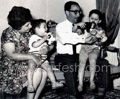 فؤاد المهندس: كوميدي مصري من كبار الفنانين المخضرمين صورة رقم 17 فؤاد المهندس: كوميدي مصري من كبار الفنانين المخضرمين صورة رقم 17