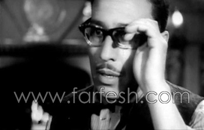 فؤاد المهندس: كوميدي مصري من كبار الفنانين المخضرمين صورة رقم 3 فؤاد المهندس: كوميدي مصري من كبار الفنانين المخضرمين صورة رقم 3