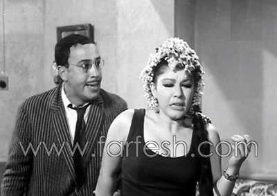 فؤاد المهندس: كوميدي مصري من كبار الفنانين المخضرمين صورة رقم 16 فؤاد المهندس: كوميدي مصري من كبار الفنانين المخضرمين صورة رقم 16