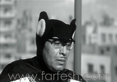 فؤاد المهندس: كوميدي مصري من كبار الفنانين المخضرمين صورة رقم 6 فؤاد المهندس: كوميدي مصري من كبار الفنانين المخضرمين صورة رقم 6