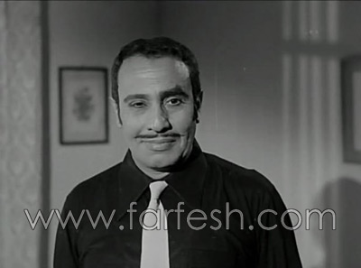 فؤاد المهندس: كوميدي مصري من كبار الفنانين المخضرمين صورة رقم 7 فؤاد المهندس: كوميدي مصري من كبار الفنانين المخضرمين صورة رقم 7