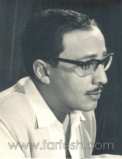 فؤاد المهندس: كوميدي مصري من كبار الفنانين المخضرمين صورة رقم 10 فؤاد المهندس: كوميدي مصري من كبار الفنانين المخضرمين صورة رقم 10