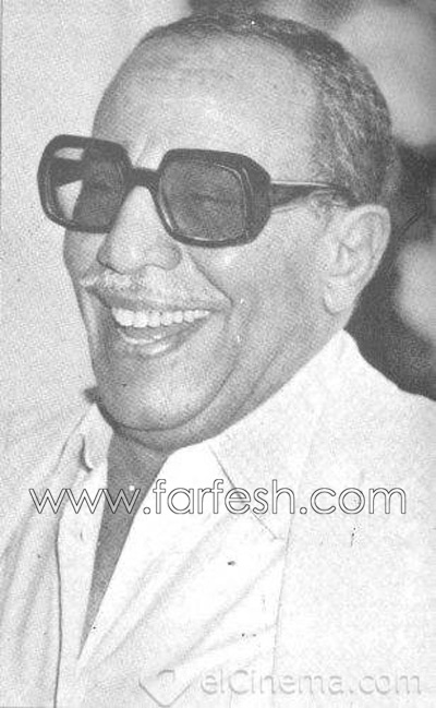 فؤاد المهندس: كوميدي مصري من كبار الفنانين المخضرمين صورة رقم 12 فؤاد المهندس: كوميدي مصري من كبار الفنانين المخضرمين صورة رقم 12