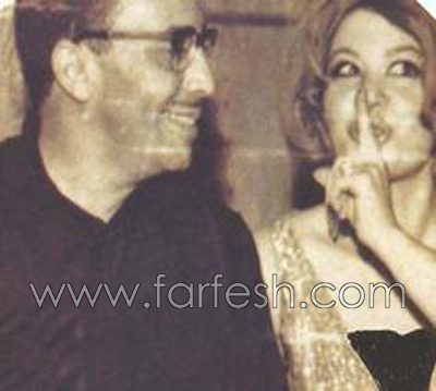 فؤاد المهندس: كوميدي مصري من كبار الفنانين المخضرمين صورة رقم 15 فؤاد المهندس: كوميدي مصري من كبار الفنانين المخضرمين صورة رقم 15