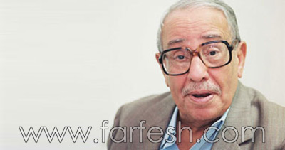 فؤاد المهندس: كوميدي مصري من كبار الفنانين المخضرمين صورة رقم 22 فؤاد المهندس: كوميدي مصري من كبار الفنانين المخضرمين صورة رقم 22