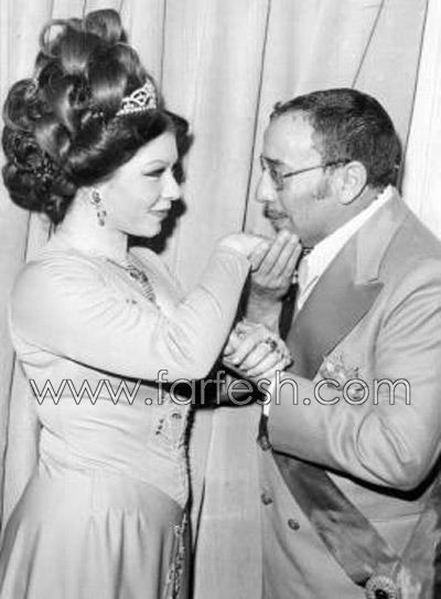 فؤاد المهندس: كوميدي مصري من كبار الفنانين المخضرمين صورة رقم 13 فؤاد المهندس: كوميدي مصري من كبار الفنانين المخضرمين صورة رقم 13