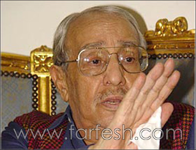 فؤاد المهندس: كوميدي مصري من كبار الفنانين المخضرمين صورة رقم 19 فؤاد المهندس: كوميدي مصري من كبار الفنانين المخضرمين صورة رقم 19