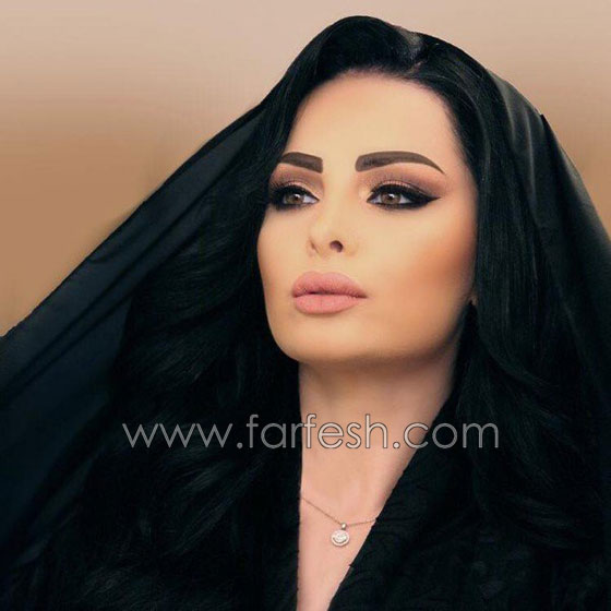 حقيقة اختطاف نجل الفنانة الأردنية ديانا كرازون  صورة رقم 7