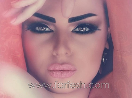 حقيقة اختطاف نجل الفنانة الأردنية ديانا كرازون  صورة رقم 15