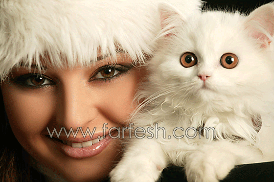 ديانا كرزون تصور قضية الاستغلال مخل بالاداب بعدة ديانا كرزون تصور قضية الاستغلال مخل بالاداب بعدة