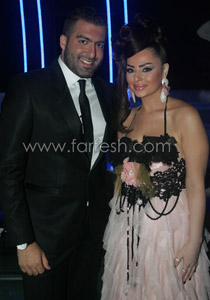 ديانا كرزون: ضحكت عندما حكموا عليّ بالسجن لأن 