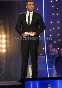 ديانا كرزون: ضحكت عندما حكموا عليّ بالسجن لأن 