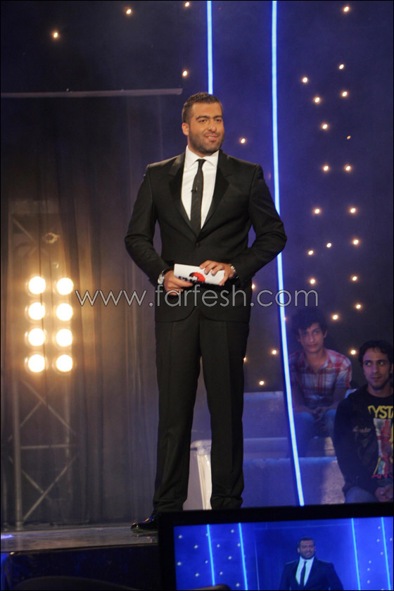 ديانا كرزون: ضحكت عندما حكموا عليّ بالسجن لأن 