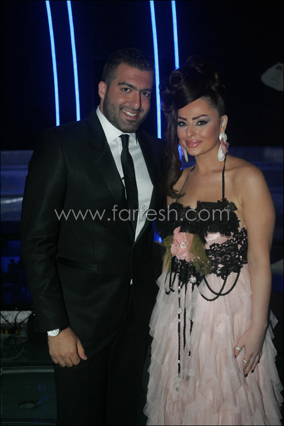 ديانا كرزون: ضحكت عندما حكموا عليّ بالسجن لأن 