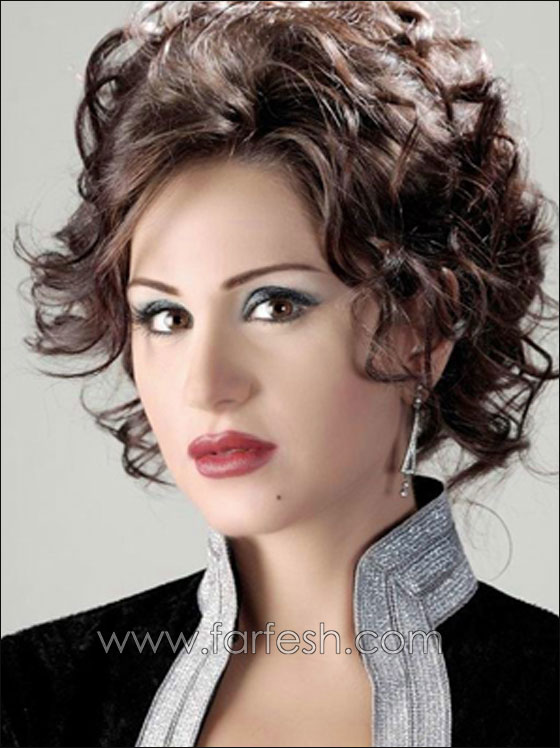 من هم الممثلون السوريون الذين انخرطوا في مجال الغناء؟! صورة رقم 33 من هم الممثلون السوريون الذين انخرطوا في مجال الغناء؟! صورة رقم 33