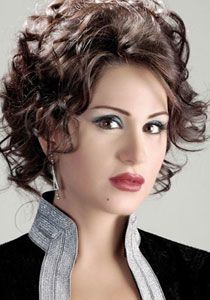 من هم الممثلون السوريون الذين انخرطوا في مجال الغناء؟! صورة رقم 1 من هم الممثلون السوريون الذين انخرطوا في مجال الغناء؟! صورة رقم 1