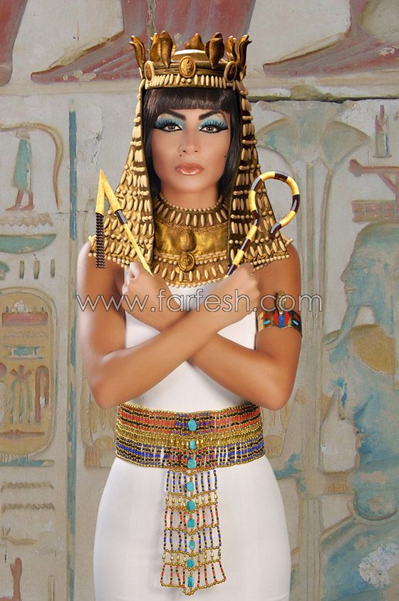 دوللي شاهين تعتذر عن بطولة دوللي شاهين تعتذر عن بطولة