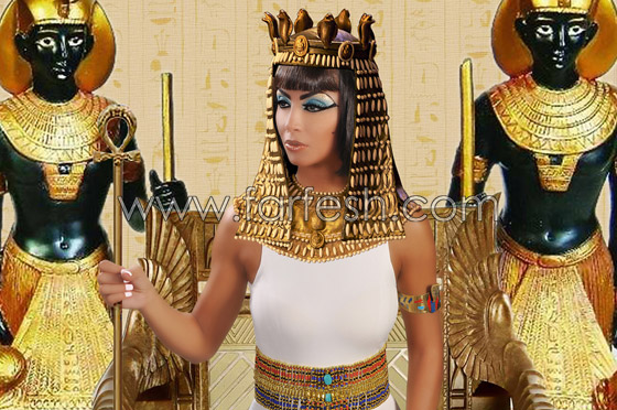 دوللي شاهين تعتذر عن بطولة دوللي شاهين تعتذر عن بطولة