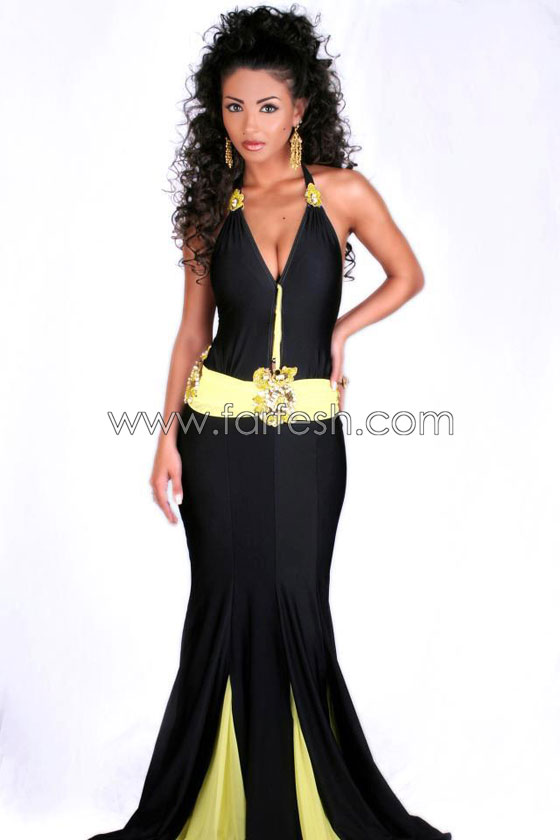 ترقبوا دوللي شاهين في فيلم جديد ترقبوا دوللي شاهين في فيلم جديد