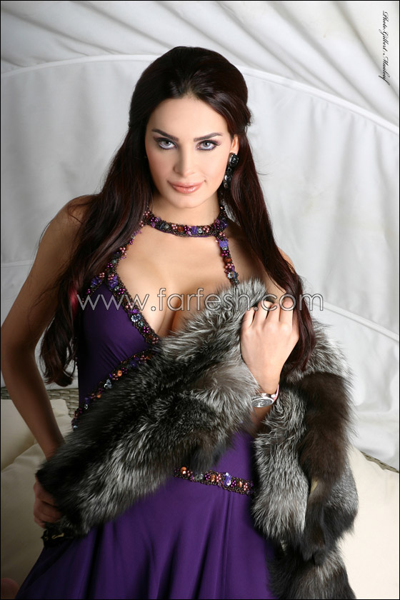 دومينيك تتمنى لكم الصحة والسلام في عيد الميلاد! صورة رقم 1 دومينيك تتمنى لكم الصحة والسلام في عيد الميلاد! صورة رقم 1