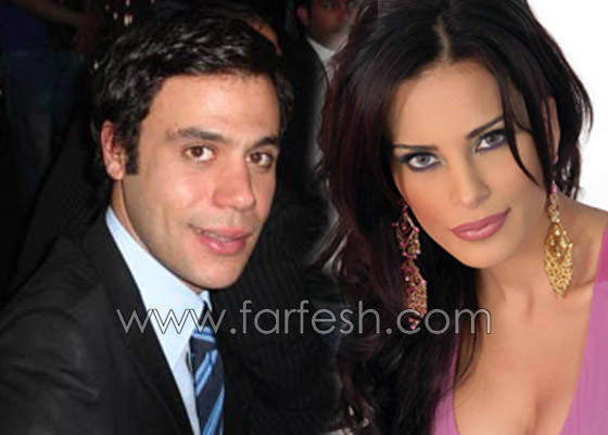 دومينيك تتحدث عن الامومة وتعزي والدات ضحايا ليبيا!  صورة رقم 5