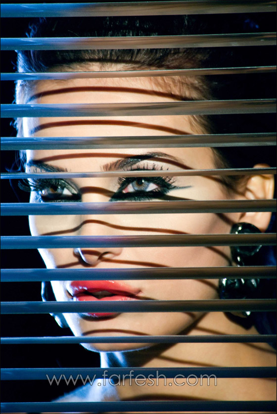 زوج دومينيك خانها.. وهي ردت له الصاع صاعين! صورة رقم 11 زوج دومينيك خانها.. وهي ردت له الصاع صاعين! صورة رقم 11