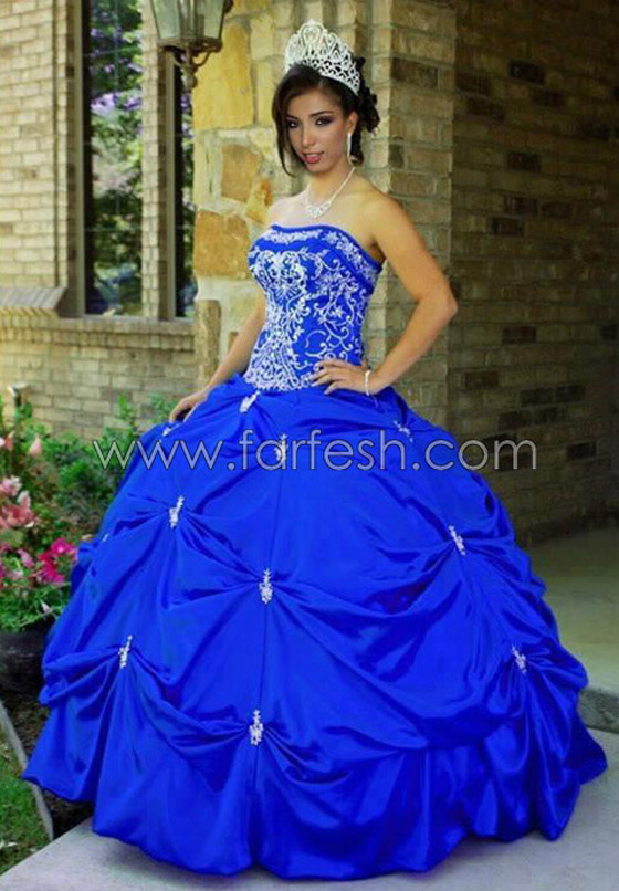 الفنانة دنيا بطمة تخضع لعملية تجميل في الأنف صورة رقم 11 الفنانة دنيا بطمة تخضع لعملية تجميل في الأنف صورة رقم 11