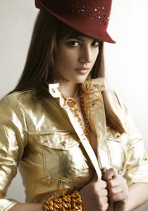 درة: الرجل الذي يتزوج بأكثر من امرأة بالتأكيد يحب نفسه أكثر! صورة رقم 2 درة: الرجل الذي يتزوج بأكثر من امرأة بالتأكيد يحب نفسه أكثر! صورة رقم 2