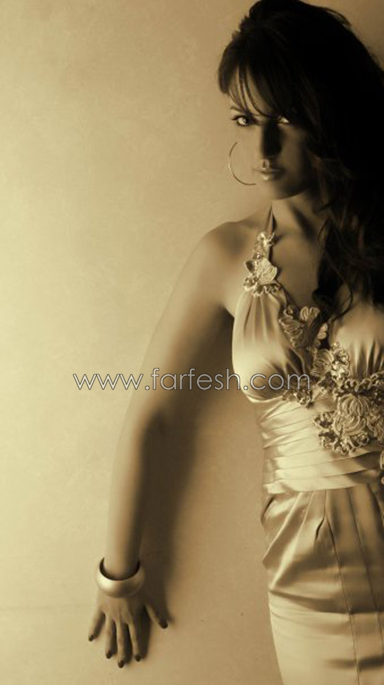 درة: الرجل الذي يتزوج بأكثر من امرأة بالتأكيد يحب نفسه أكثر! صورة رقم 13 درة: الرجل الذي يتزوج بأكثر من امرأة بالتأكيد يحب نفسه أكثر! صورة رقم 13